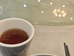 -粤西稻里(富力路店)