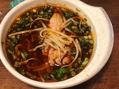 -搓火大都会(广安门总店)