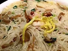 -临家闽南菜(翔安店)