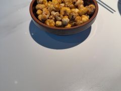 -寨子里的钵钵菜·湘西山里菜(魅力湘西店)
