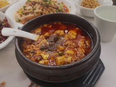-陈麻婆豆腐总店