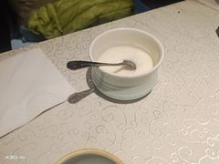 -萃華楼(王府井店)