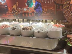 -舟山希尔顿酒店