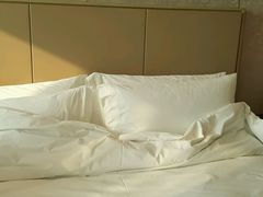 -北京康莱德酒店