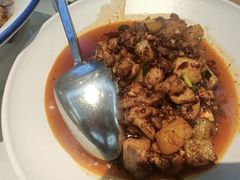 -兰湘子·湘菜小炒(盛龙广场店)