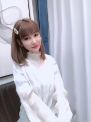 -凯博K-boom Hair Salon