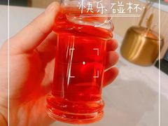 -食大利香港茶餐厅(南亚风情第一城店)