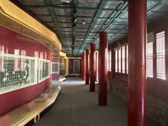 -普陀宗乘之庙(小布达拉宫)