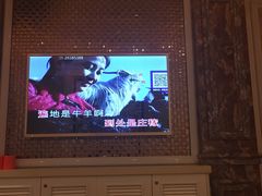 -七十二变量贩KTV(绿地东海岸时代广场店)