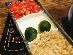 -同仁四季椰子鸡(海岸城天利店)