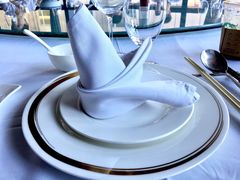 -上海小南国(正大店)