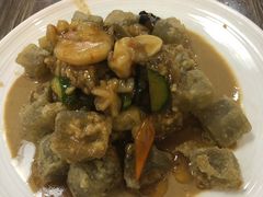 -林之六八·6886大连老菜馆