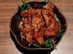 -牛道·和牛九食(市府恒隆广场店)