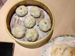 -海泰食府·新鲁菜·家宴(总部基地店)