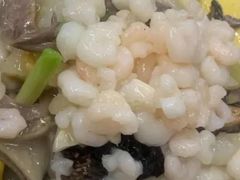 -协和菜馆(凤凰街店)