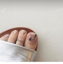 -Halo美甲美睫