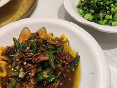 -国人川菜(李家村建东街店)