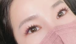 -U+nail优加专业美甲美睫