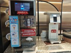 -大丰收脆鱼(浦西万达店)
