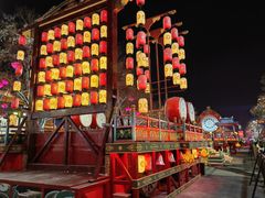 -大唐不夜城