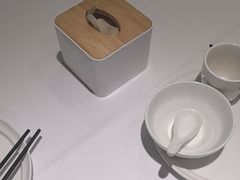 -眉州东坡(民族园店)