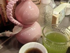 -段公子·精品云南菜