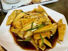 -观桥阁(锦溪店)