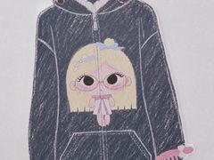 -杭州湖滨银泰in77