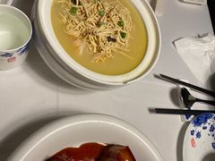 -同庆楼(王府井店)