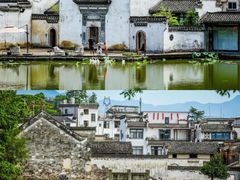 -呈坎景区