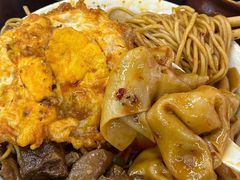 -香猪坊韩国烤肉专属门店(魏公村店)