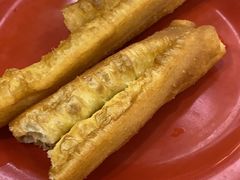 -食为天(贵阳路店)