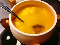 -Hurricane's Grill 飓风牛排