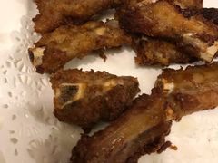-品大三——南京菜(大行宫店)