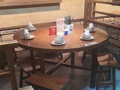 -乡里八闽·福州乡土菜(西园店)