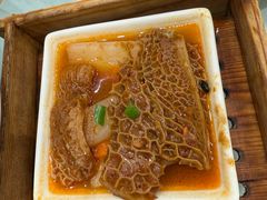 -广州酒家(昌岗地铁站店)