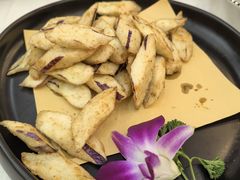 -庐州太太(鼓楼店)