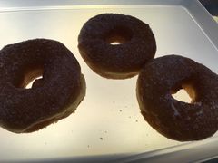 -BreadTalk面包新语·烘焙蛋糕(中心书城店)