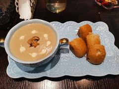 -向日葵十五度餐厅(昌平区店)