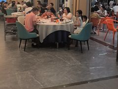 -皮记海鲜1995(寮步店)