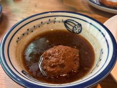 -小放牛炒菜馆(军校店)