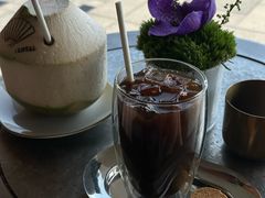 -日落吧·海景咖啡厅·餐酒吧·鸡尾酒·下午茶·乐队表演·浪漫夕阳·三亚文华东方酒店