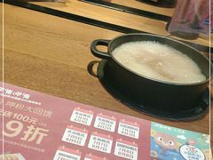 -呷哺呷哺(宝山正大乐城店)