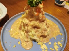-二丁目食堂(铁西万象汇店)