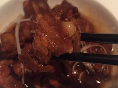 -大灰狼(中心书城店)