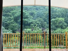-武汉姚家山旅游景区