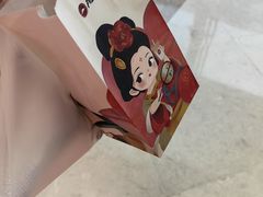-必胜客(吾悦广场店)