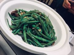-小菜园新徽菜(上海浦东复地活力城店)
