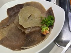 -海底捞火锅(吾悦国际广场店)