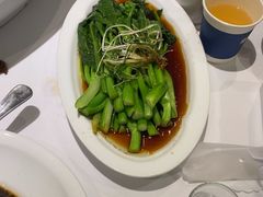 -眉州东坡(民族园店)